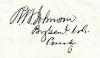 Johnson Richard W 127119191-100.png